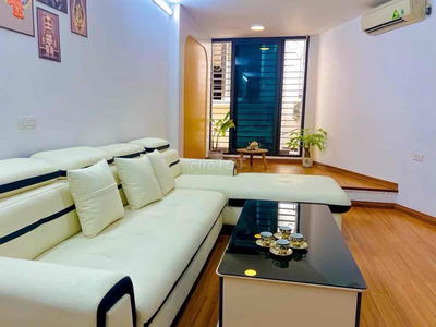 Nhà Văn Quán_ Nhà Siêu Đẹp_ Rẻ Nhất Khu Vực