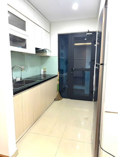 Bán gấp căn hộ 2PN, 2WC, 6 tỷ, 74m2 tại Goldmark City, Phú Diễn, Bắc Từ Liêm, Hà Nội