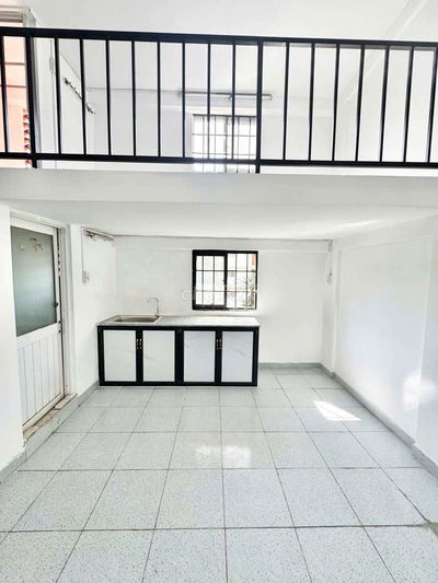10/7/2025 bảng giá nhà ở xã hội Becamex . Sài Gòn mua được