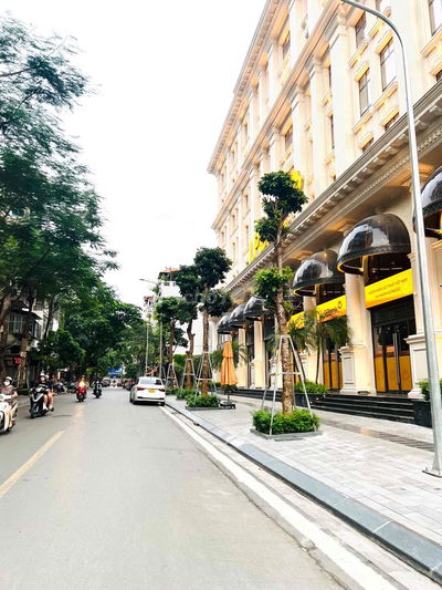 🚗 OTO ĐỖ CỔNG - CHÍNH CHỦ BÁN NHÀ ĐOÀN THỊ ĐIỂM . CỰC HIẾM‼️