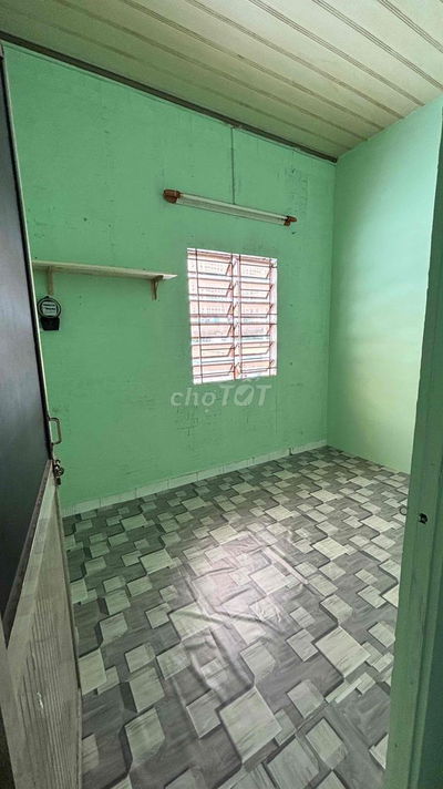phòng trọ sạch sẽ quận 8