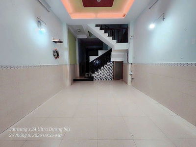 💥CHO THUÊ NHÀ 3LẦU ĐÚC 5PNỦ 2WC SÂN THƯỢNG