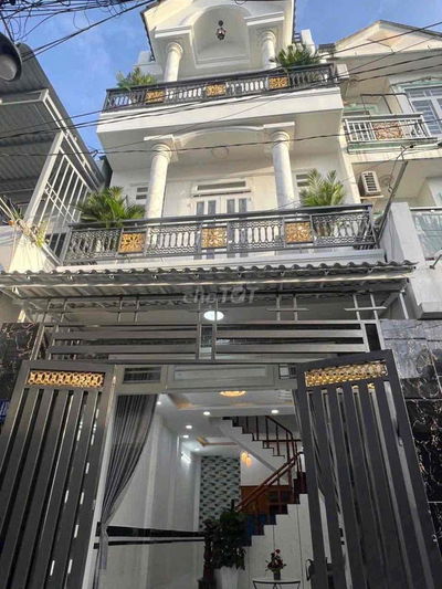 4 tỷ 780 còn thương lượng