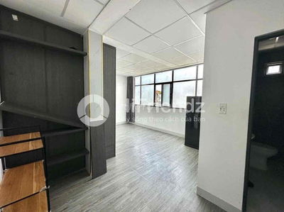 CHỈ 5TR5 CHDV TÁCH BẾP FULL NỘI THẤT NGAY SÁT IUH, VLU