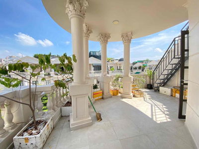 Văn phòng cityland từ 4tr, nguyên lầu từ 8tr