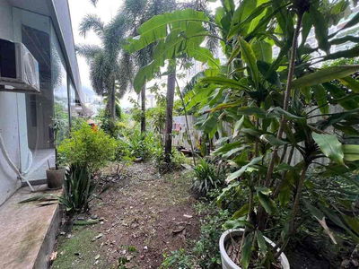 CHO THUÊ CĂN HỘ CAO CẤP – 3 PHÒNG NGỦ – FULL NỘI THẤT – CÓ VƯỜN RAU SẠ