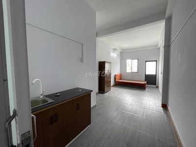 2 phòng ngủ - full nội thất => 4 triệu 600