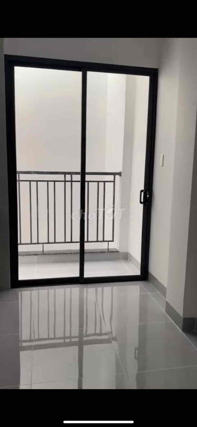 Mình tìm người ở ghép phòng 3tr5( nam )