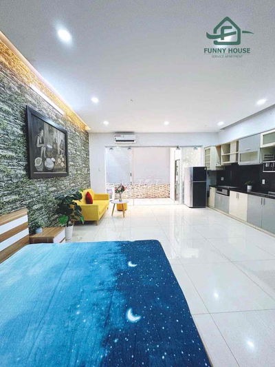 🛑ĐÚNG HÌNH ĐÚNG ZÁ, PHÒNG TRỆT RỘNG MÁY GIẶT RIÊNG 🏡