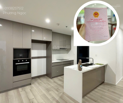 BÁN 3 PHÒNG NGỦ MASTERI CENTRE PONIT TOÀ A SẴN SỔ HỒNG, SẴN HỢP ĐỒNG THUÊ 6,499 TỶ BAO HẾT THUẾ PHÍ