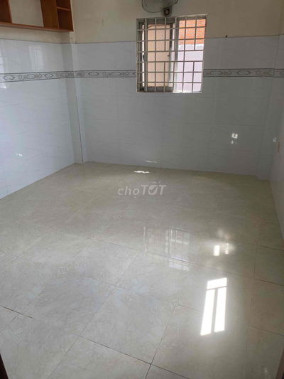 Phòng trọ nữ 16m2 đường CMT8 Q10