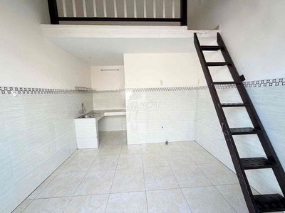 Cho Thuê Trọ Nguyễn Văn Tăng