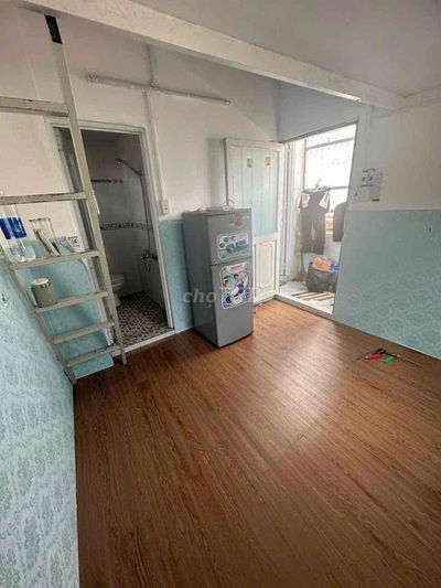 Cho thuê phòng ngay trung tâm gần các trường Đại Học