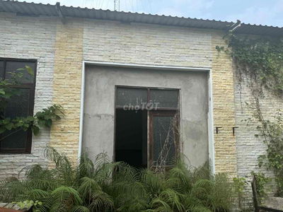 bán đất biệt thự mặt tiền đường Trần Hưng Đạo