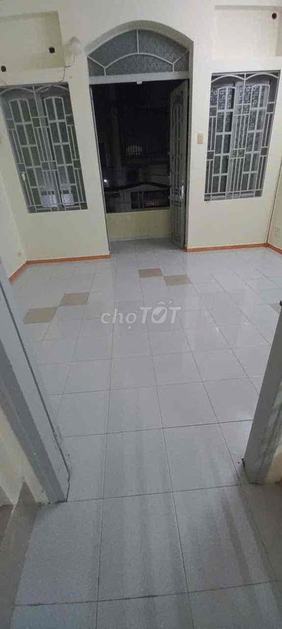 bán nhà hxh 10m Nguyễn thế truyện, dt 4 x 15, 1 lầu giá 8 tỷ