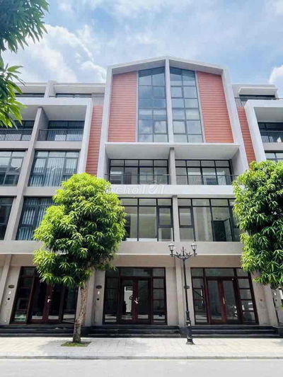 ✅KM 300TR + 0,8% TRỪ VÀO GIÁ✅PK VỊNH T Đ /OCP 3 ĐÃ HOÀN THIỆN NỘI THẤT