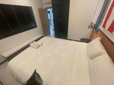 Nhà Nguyên Căn Bình Thạnh