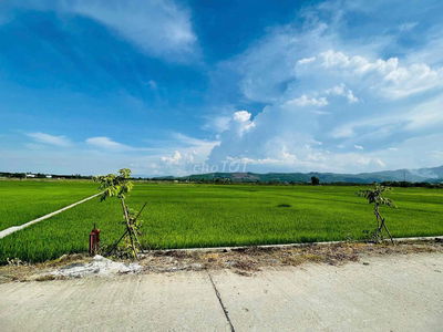 giảm 400tr..đất huyện hoà vang đà nẵng