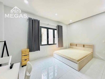 CHDV Full nội thất Giá Rẻ ngay Mã Lò_Lê Văn Quới_Ngã Tư Bốn Xã