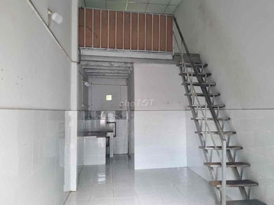 PHÒNG TRỌ 22m đường Đông Thành