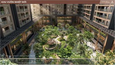 Tư Vấn chuyên sâu dự án long biên central - Quỹ căn nội bộ từ chủ đầu tư - những tầng đẹp có 1 0 2