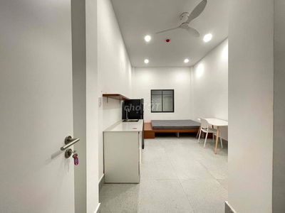 ‼️CHO THUÊ PHÒNG GẦN BÁCH KHOA - HUFLIT - BIGC MIỀN ĐÔNG QUẬN 10