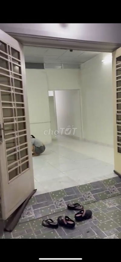 Cho thuê nhà Nam Hùng Vương , Lê Cơ, 9 triệu  An Lạc Bình Tân