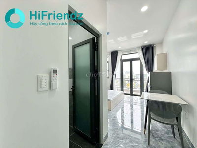 DỰ ÁN MỚI Ở HÀ HUY GIÁP FULL NT CÁCH NGUYỄN OANH ,GV 5 PHÚT
