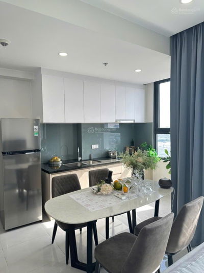 2,210tỷ Sổ sẳn-View siêu đỉnh- nội thất đứng TOP Châu Âu-công chứng liền- kế Aeon mall 0799 303 ***