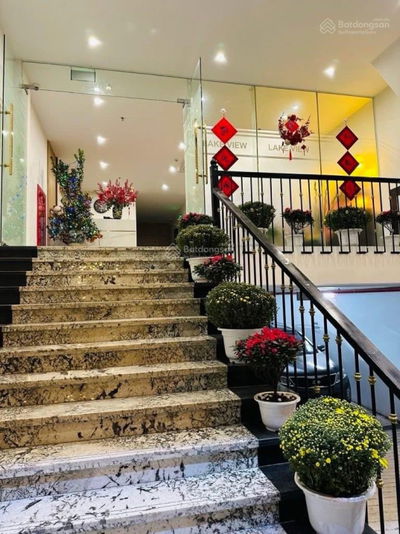B.Á,N TOÀ KHÁCH SẠN DT 90m 9TÂNG Hơn 40 Tỷ Đền Lừ VỊ TRÍ CỰC ĐẸP VIEW HỒ ĐỀN LỪ KINH Doanh Cực ổn
