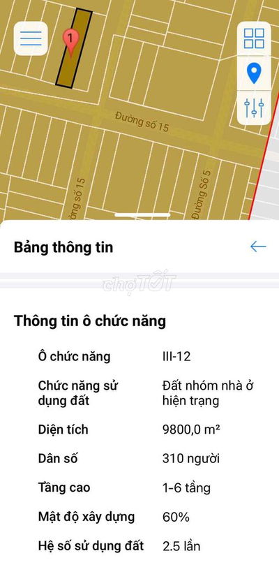 Gốc 2Mặt Tiền KD Sầm Uất Ngày Đêm, 150m2 (8x19m) Vuông A4 Ngay Aoen TP