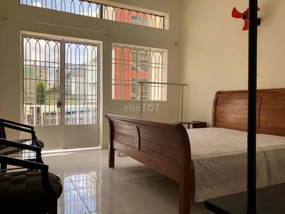 phòng trọ 28m2 đường trường chinh phường 13 Tân bình