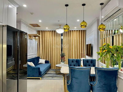 Bán căn Góc 3PN2VS, 80m2 NỘI THẤT CAO CẤP, VIEW THOÁNG giá chỉ 3.75 tỷ