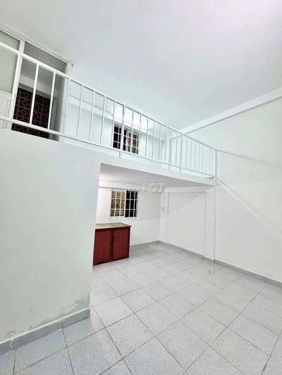 Becamex Mỹ Phước 1 ,lầu 2 góp xong 245 triệu. Sài gòn mua được