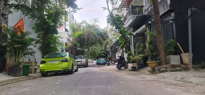 80M2- SHR- RẺ NHẤT KHU VỰC KDC ANH TUẤN CHỈ 6 TỶ 3