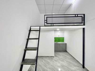 ❌PHÒNG TRỌ TẠI PHAN VĂN TRỊ P7 GÒ VẤP❌