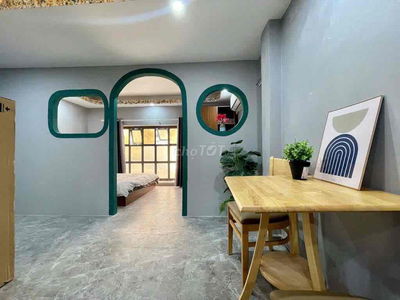 Dự Án Mới, Ngay Gần GTVT, Ngoại Thương, Ở 3, 4 Người Thoải Mái