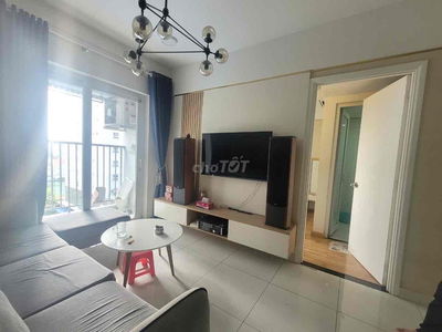 Căn Hộ Prosper Full Nội Thất Cao Cấp