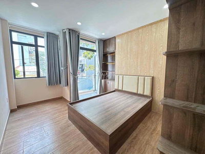 KHAI TRƯƠNG DỰ ÁN MỚI GẦN CÔNG VIÊN PHẦN MỀM