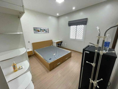 MÌNH CẦN PASS LẠI 2PN NGAY HỌC VIỆN CÁN BỘ