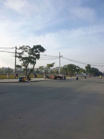 CẦN BÁN NHÀ BÌNH TÂN gần TÂN PHÚ-9.5x13m -sổ hồng riêng-HXH-nhỉnh 5 tỷ