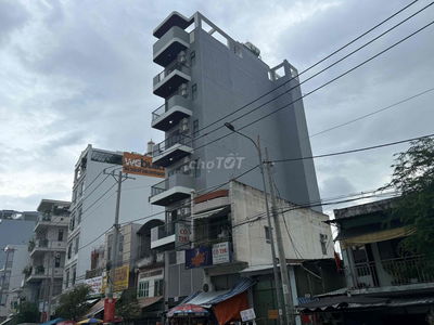 cho thuê biển Quảng Cáo