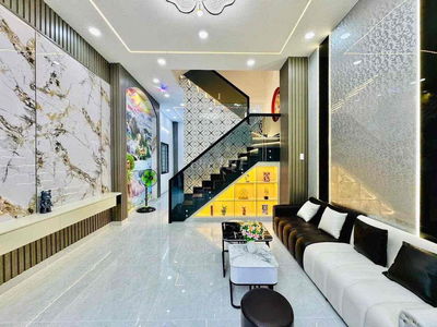 BÁN NHÀ THANG MÁY – LÔ GÓC CHỈ 7 TỶ 🔥      LINH ĐÀM GẦN