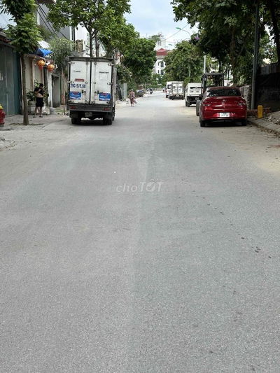 🏡 SIÊU PHẨM 5 TẦNG – OTO VÀO CỬA – TIỀM NĂNG TĂNG GIÁ MẠNH TẠI VĨNH QU
