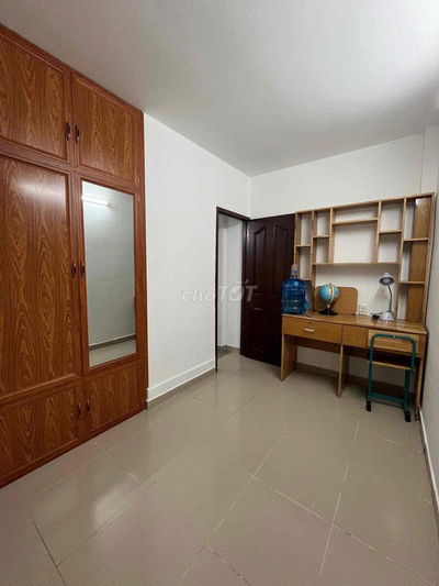 Hẻm 3m Âu Cơ ngang 3.5 dài 7 giá 2.92 tỷ