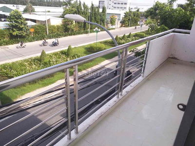 Gần ĐH Công Thương - Học Viện Hàng Không - Bancol - Gác lửng