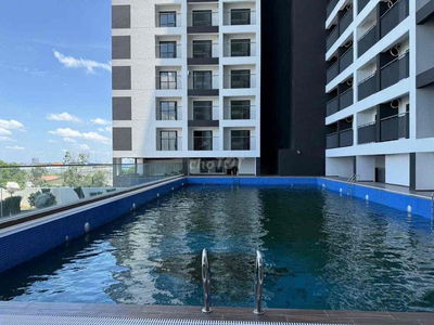 CHO THUÊ CĂN HỘ NEW LAVIDA. GẦN VINCOM 550.DĨ AN