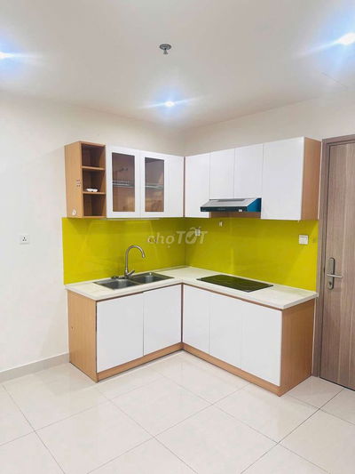 Studio Vinhomes 4tr5, đầy đủ căn 1 2 3pn. Hỗ trợ tìm căn theo yêu cầu