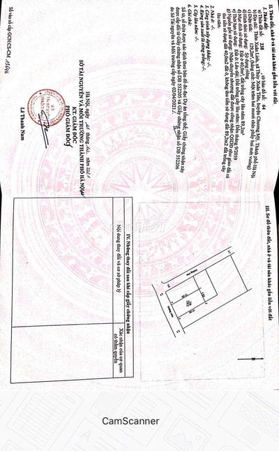 trung tâm thị trấn xuân mai mới. đường thông tứ phía chỉ 2,2 tỷ
