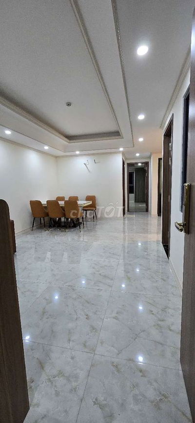 CHO THUÊ HOMYLAND RIVERSIDE 81M 2PN 2WC